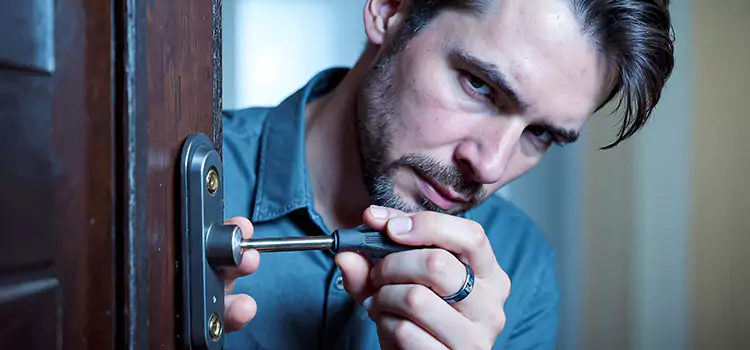Eviction Locksmith Santa Fe