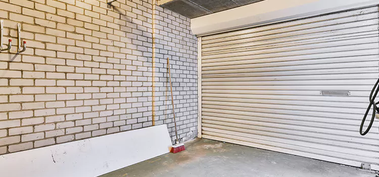 Comprehensive Solutions for Every Garage in Santa Fe
