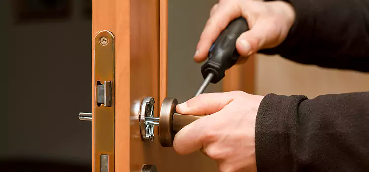 Rekey Car Locks Santa Fe