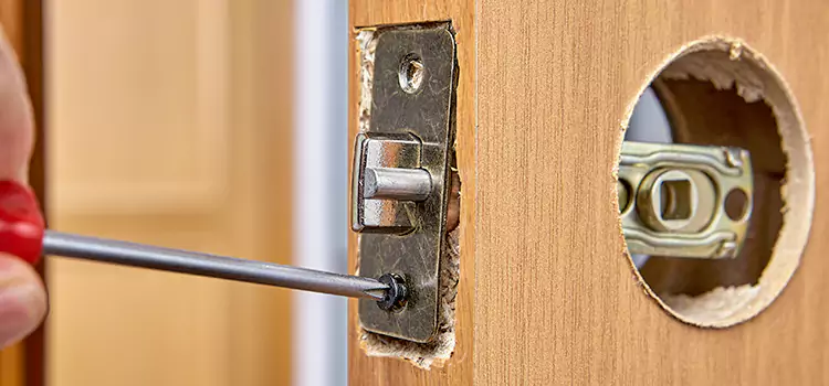 File Cabinet Lock Replacement Santa Fe