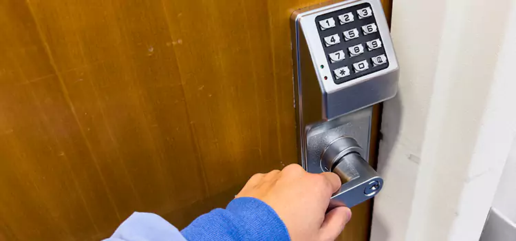 Seamless Integration and Reliable Performance in Santa Fe, NM