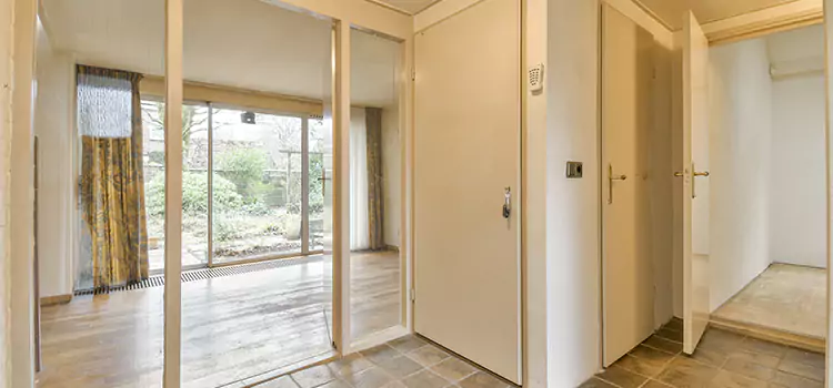 Why Choose Our Pocket Door Experts in Santa Fe, NM?