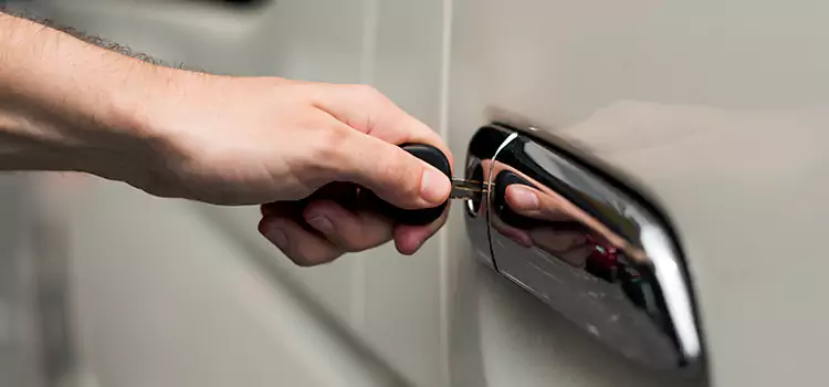 Car Unlock Service Price Santa Fe