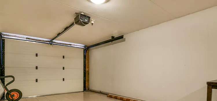 Top-Rated Garage Door Opener Installation in Santa Fe, NM