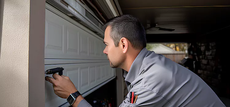 Why Choose Our Weather Stripping Experts in Santa Fe, NM?