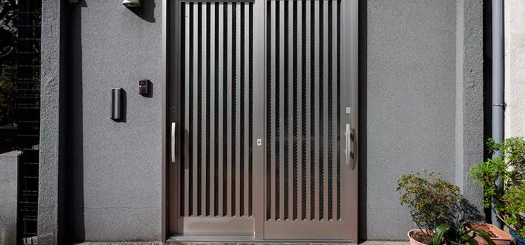 Why Choose Us for Your Security Needs in Santa Fe, NM?