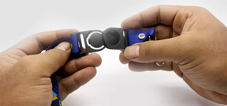 Our Professional Key Fob Installation Process in Santa Fe, NM