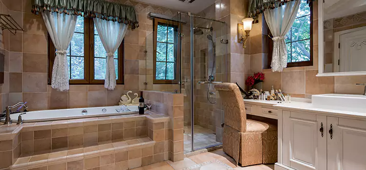 Universal Remodeling Santa Fe